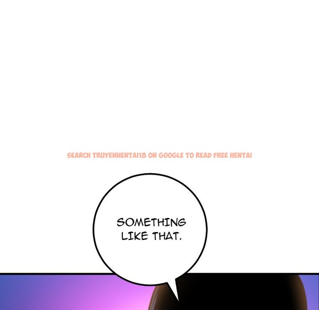 Read Hentai Image 92 815 in comic Analogue - Chapter 39 - hentaitnt.net