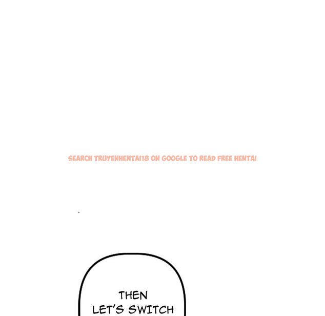 Read Hentai Image 94 815 in comic Analogue - Chapter 39 - hentaitnt.net