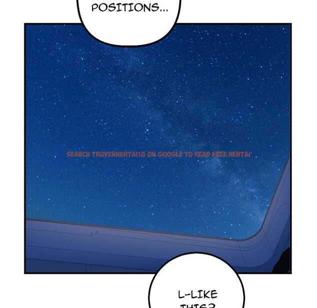 Read Hentai Image 95 815 in comic Analogue - Chapter 39 - hentaitnt.net