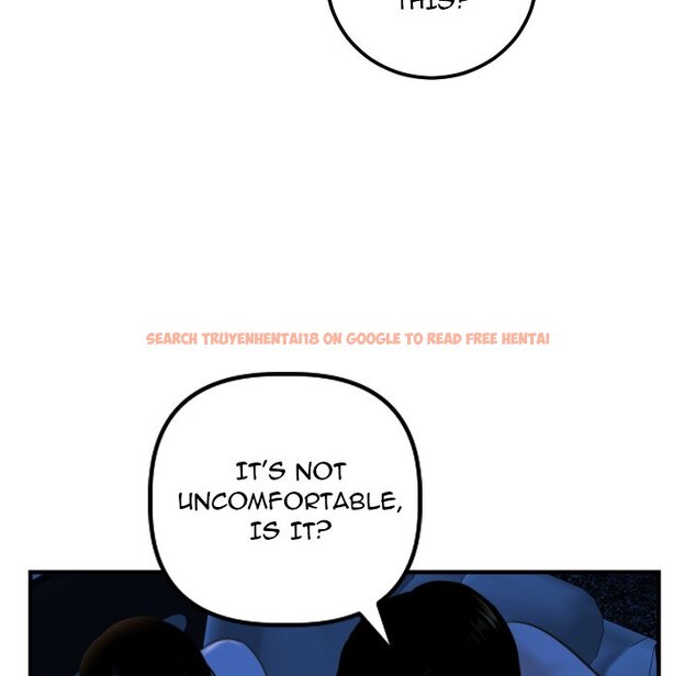 Read Hentai Image 96 815 in comic Analogue - Chapter 39 - hentaitnt.net