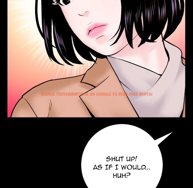 Read Hentai Image 100 572 in comic Analogue - Chapter 40 - hentaitnt.net