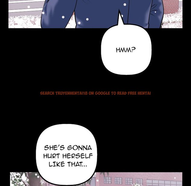 Read Hentai Image 103 572 in comic Analogue - Chapter 40 - hentaitnt.net