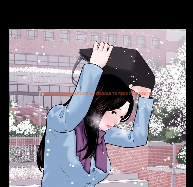 Read Hentai Image 106 572 in comic Analogue - Chapter 40 - hentaitnt.net