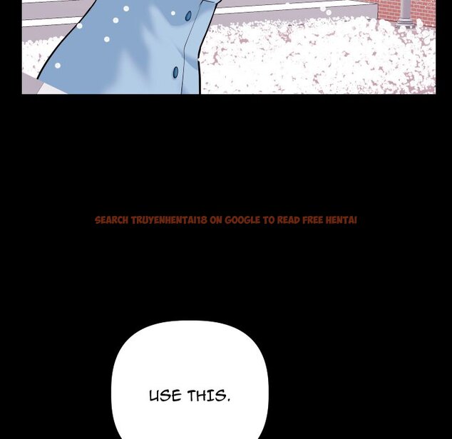 Read Hentai Image 107 572 in comic Analogue - Chapter 40 - hentaitnt.net