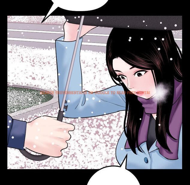 Read Hentai Image 108 572 in comic Analogue - Chapter 40 - hentaitnt.net