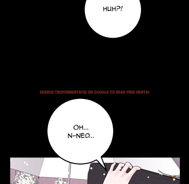 Read Hentai Image 109 572 in comic Analogue - Chapter 40 - hentaitnt.net