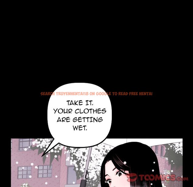 Read Hentai Image 111 572 in comic Analogue - Chapter 40 - hentaitnt.net
