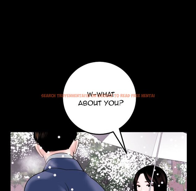 Read Hentai Image 113 572 in comic Analogue - Chapter 40 - hentaitnt.net