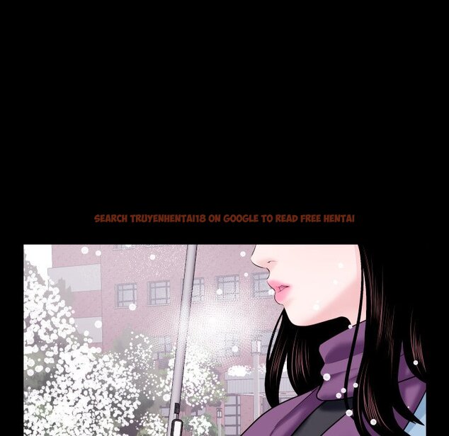 Read Hentai Image 115 572 in comic Analogue - Chapter 40 - hentaitnt.net