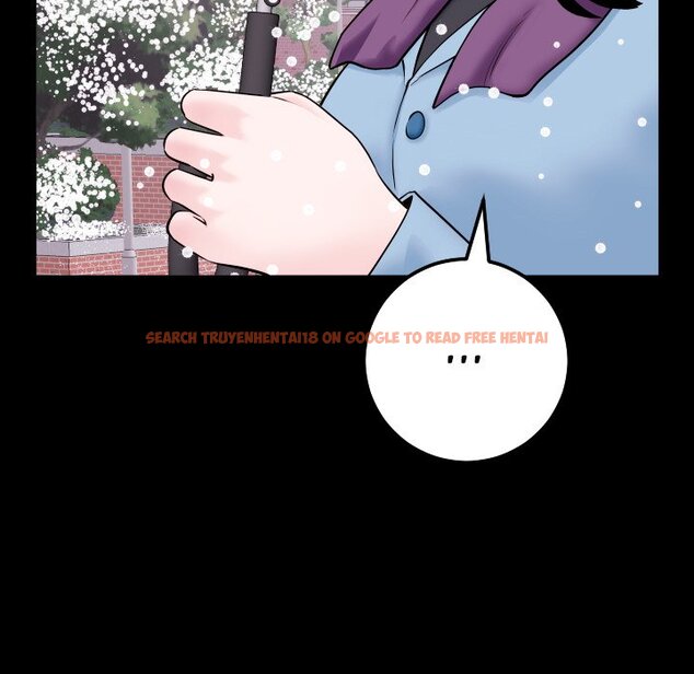 Read Hentai Image 116 572 in comic Analogue - Chapter 40 - hentaitnt.net