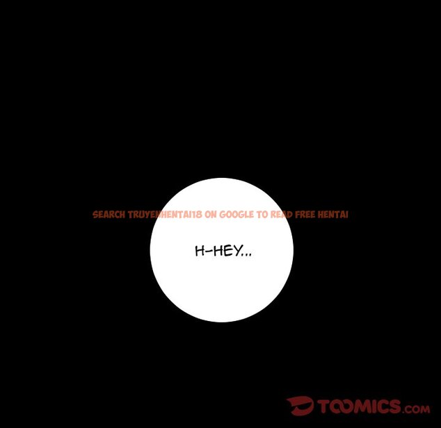 Read Hentai Image 117 572 in comic Analogue - Chapter 40 - hentaitnt.net