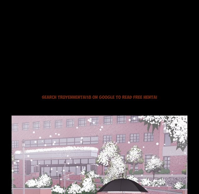 Read Hentai Image 118 572 in comic Analogue - Chapter 40 - hentaitnt.net