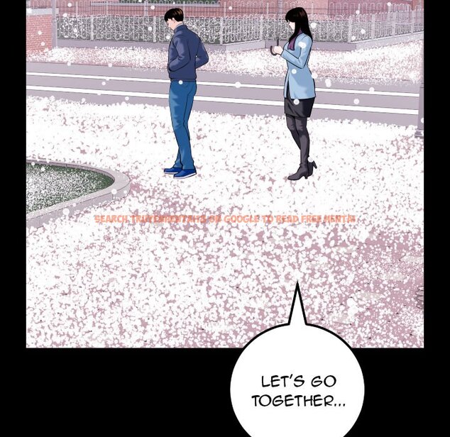 Read Hentai Image 119 572 in comic Analogue - Chapter 40 - hentaitnt.net