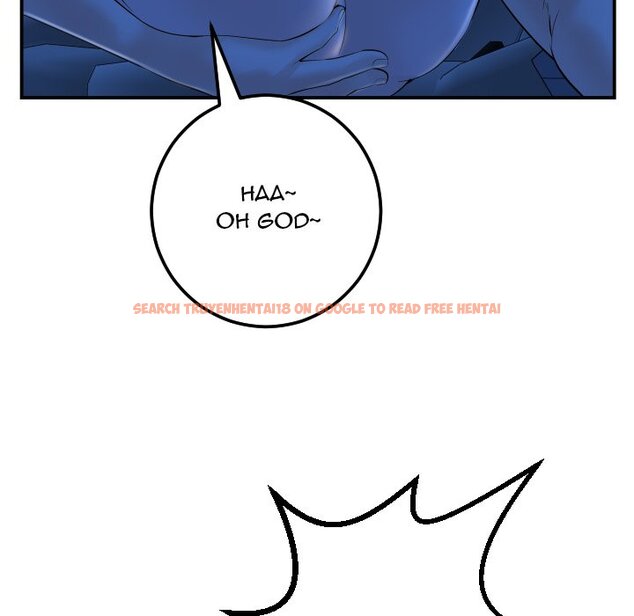 Read Hentai Image 12 568 in comic Analogue - Chapter 40 - hentaitnt.net