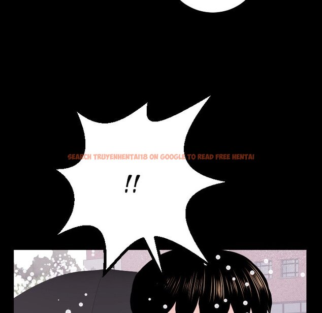Read Hentai Image 120 572 in comic Analogue - Chapter 40 - hentaitnt.net