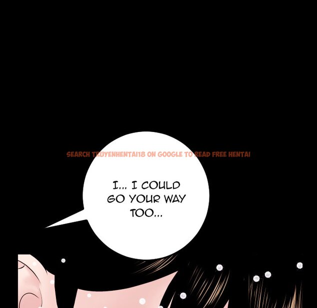 Read Hentai Image 122 572 in comic Analogue - Chapter 40 - hentaitnt.net
