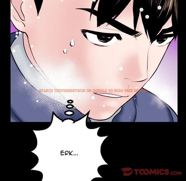 Read Hentai Image 123 572 in comic Analogue - Chapter 40 - hentaitnt.net