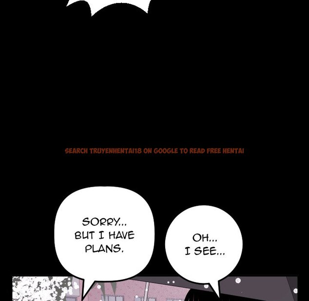 Read Hentai Image 124 572 in comic Analogue - Chapter 40 - hentaitnt.net