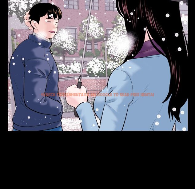 Read Hentai Image 125 572 in comic Analogue - Chapter 40 - hentaitnt.net