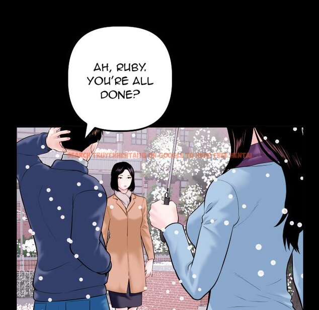 Read Hentai Image 127 572 in comic Analogue - Chapter 40 - hentaitnt.net