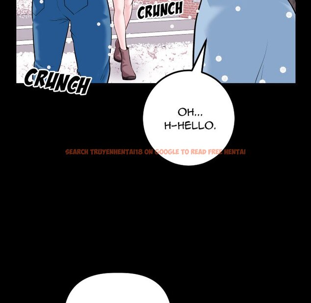 Read Hentai Image 128 572 in comic Analogue - Chapter 40 - hentaitnt.net