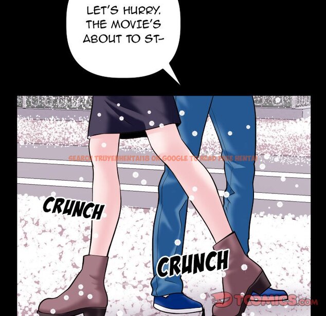Read Hentai Image 129 572 in comic Analogue - Chapter 40 - hentaitnt.net