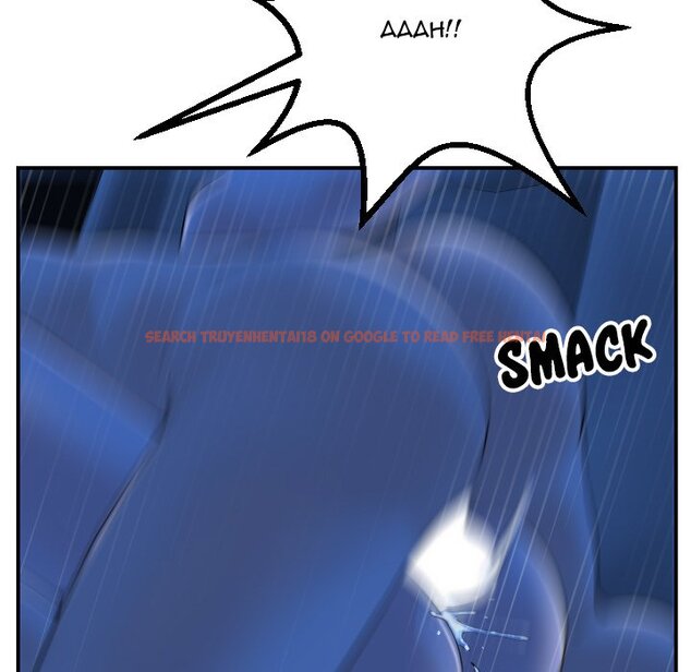Read Hentai Image 13 568 in comic Analogue - Chapter 40 - hentaitnt.net