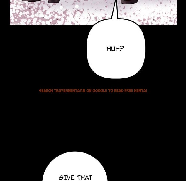 Read Hentai Image 130 572 in comic Analogue - Chapter 40 - hentaitnt.net