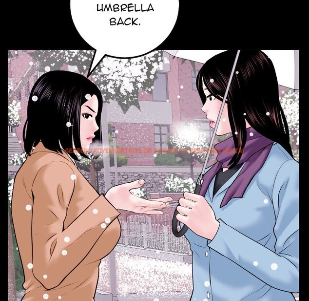 Read Hentai Image 131 572 in comic Analogue - Chapter 40 - hentaitnt.net
