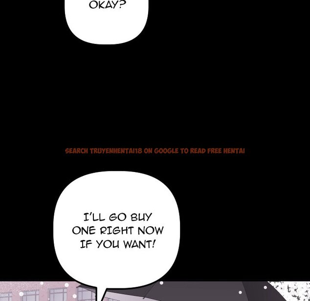 Read Hentai Image 134 572 in comic Analogue - Chapter 40 - hentaitnt.net