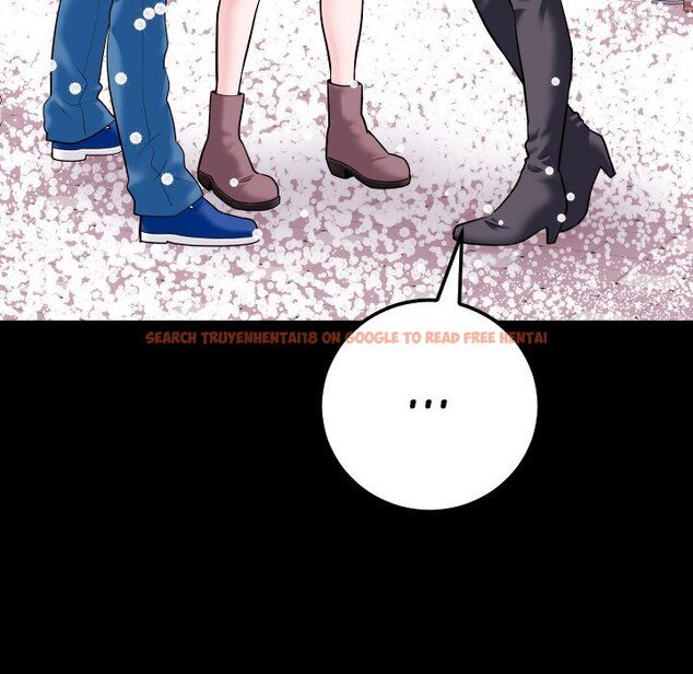 Read Hentai Image 136 572 in comic Analogue - Chapter 40 - hentaitnt.net
