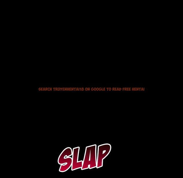 Read Hentai Image 137 572 in comic Analogue - Chapter 40 - hentaitnt.net