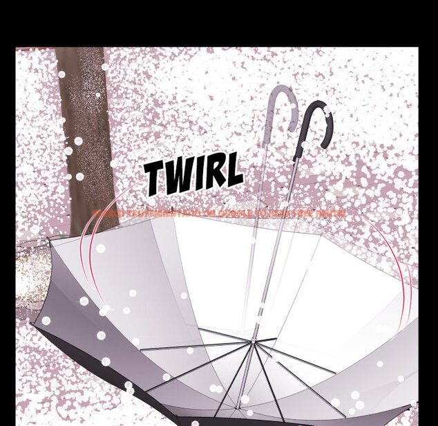 Read Hentai Image 139 572 in comic Analogue - Chapter 40 - hentaitnt.net