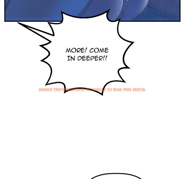 Read Hentai Image 14 568 in comic Analogue - Chapter 40 - hentaitnt.net