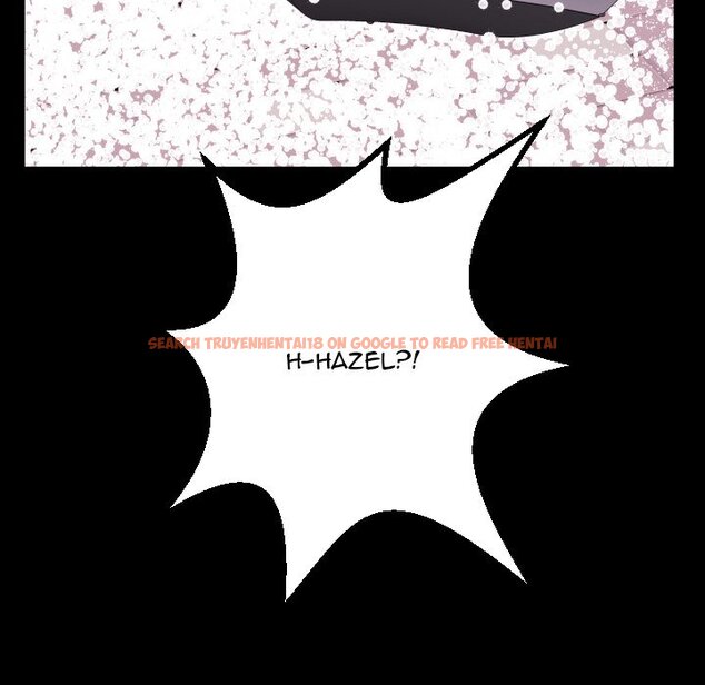 Read Hentai Image 140 572 in comic Analogue - Chapter 40 - hentaitnt.net