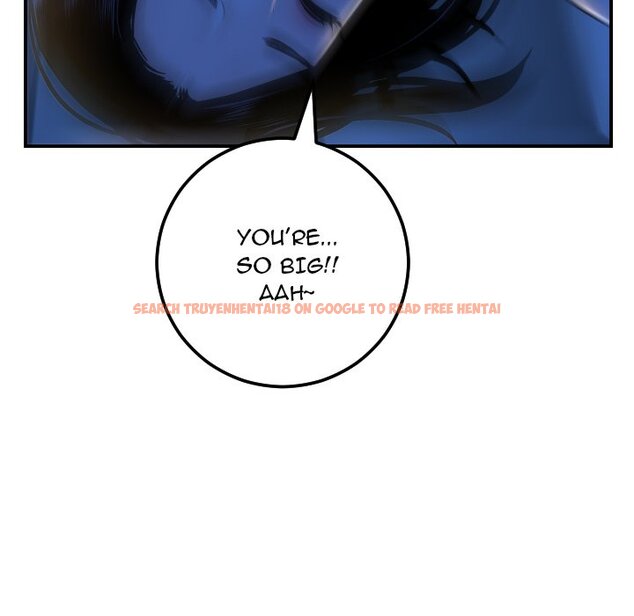 Read Hentai Image 16 568 in comic Analogue - Chapter 40 - hentaitnt.net