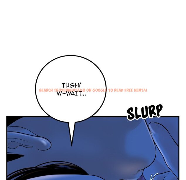 Read Hentai Image 17 568 in comic Analogue - Chapter 40 - hentaitnt.net