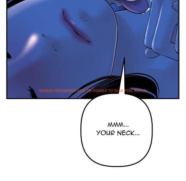 Read Hentai Image 18 568 in comic Analogue - Chapter 40 - hentaitnt.net