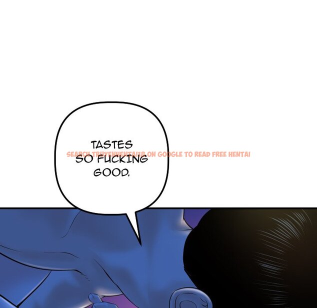 Read Hentai Image 19 568 in comic Analogue - Chapter 40 - hentaitnt.net
