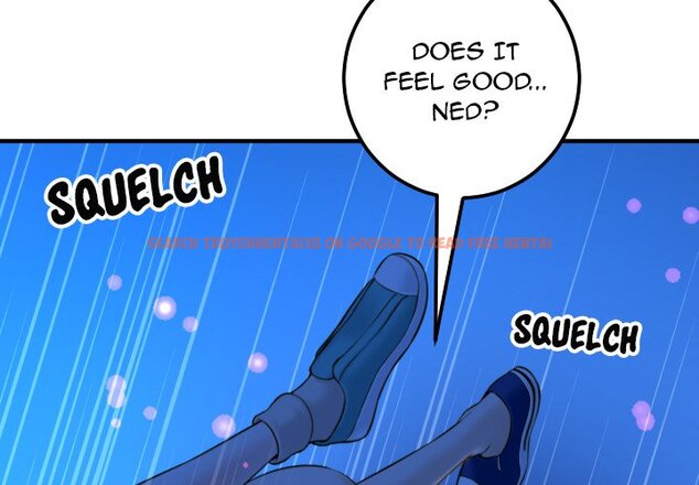 Read Hentai Image 2 568 in comic Analogue - Chapter 40 - hentaitnt.net