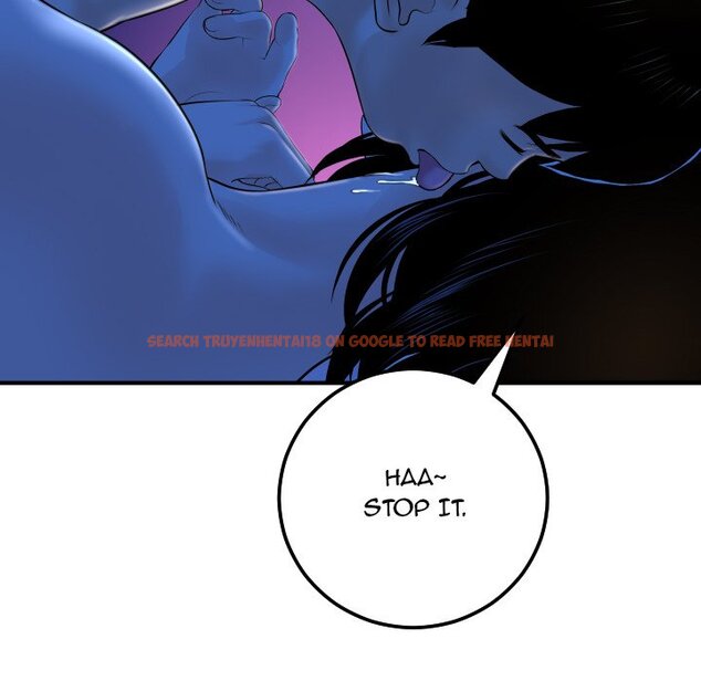 Read Hentai Image 20 568 in comic Analogue - Chapter 40 - hentaitnt.net