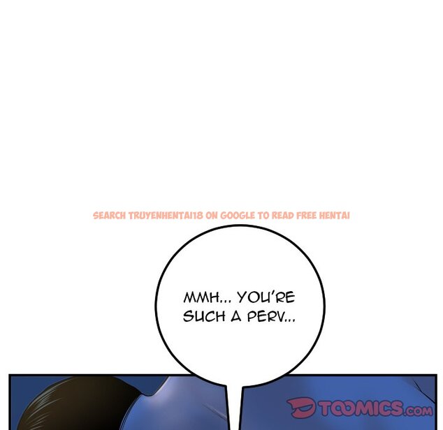 Read Hentai Image 21 568 in comic Analogue - Chapter 40 - hentaitnt.net