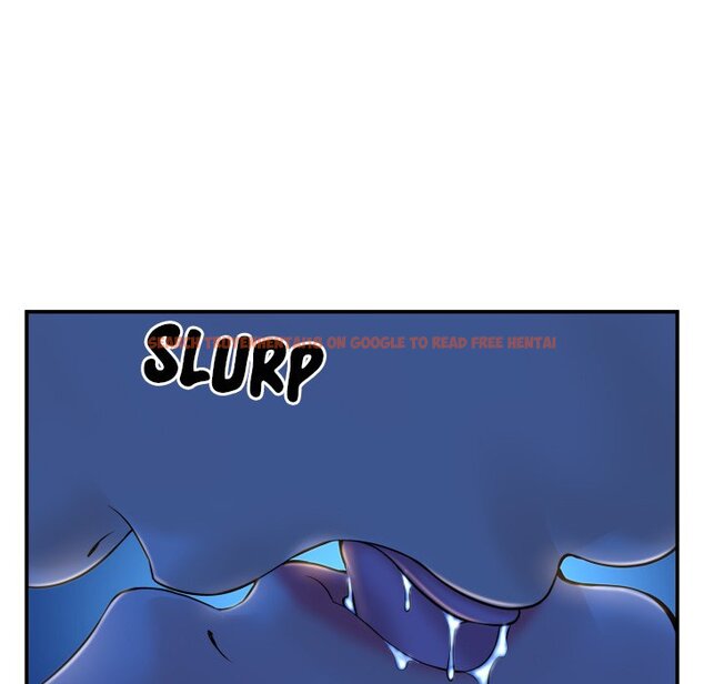 Read Hentai Image 23 568 in comic Analogue - Chapter 40 - hentaitnt.net
