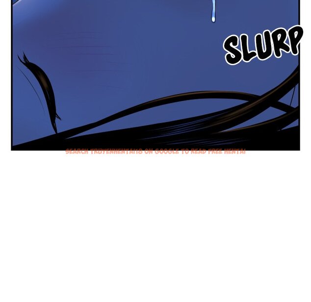Read Hentai Image 24 568 in comic Analogue - Chapter 40 - hentaitnt.net