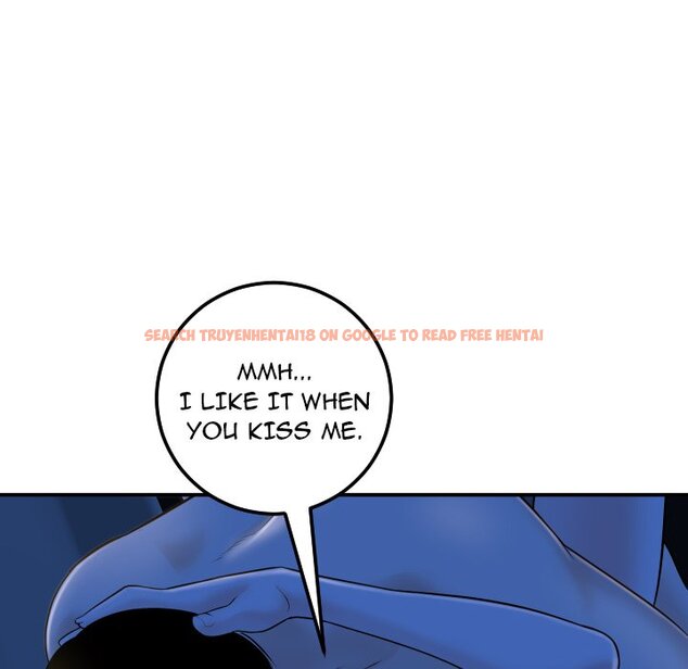 Read Hentai Image 25 568 in comic Analogue - Chapter 40 - hentaitnt.net