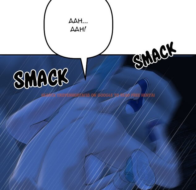 Read Hentai Image 28 568 in comic Analogue - Chapter 40 - hentaitnt.net