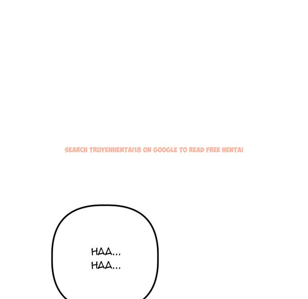 Read Hentai Image 30 568 in comic Analogue - Chapter 40 - hentaitnt.net