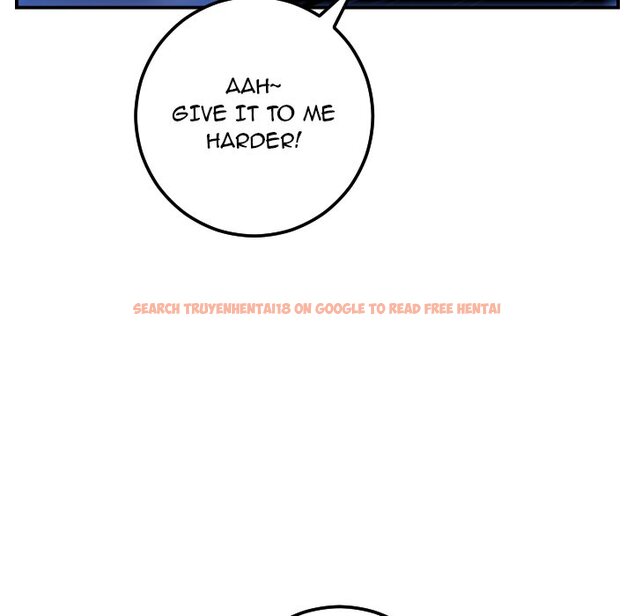Read Hentai Image 32 568 in comic Analogue - Chapter 40 - hentaitnt.net