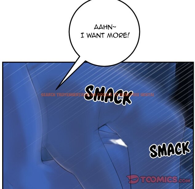 Read Hentai Image 33 568 in comic Analogue - Chapter 40 - hentaitnt.net