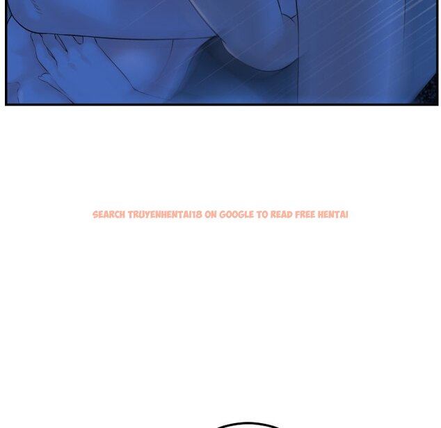 Read Hentai Image 34 568 in comic Analogue - Chapter 40 - hentaitnt.net